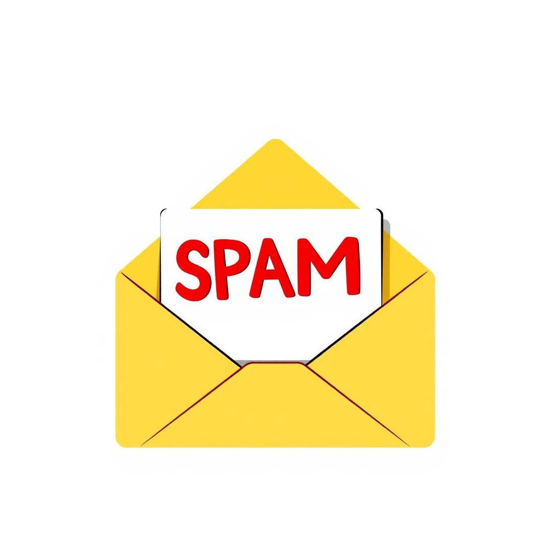 Free Disposable Email Address @ Junk Only Email